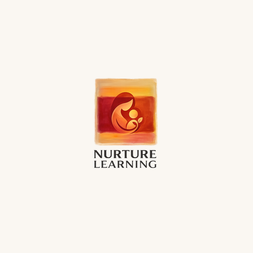 Nurture Learning — CBSE Learning App for Class 1, 2 & 3 | NCERT Tuition